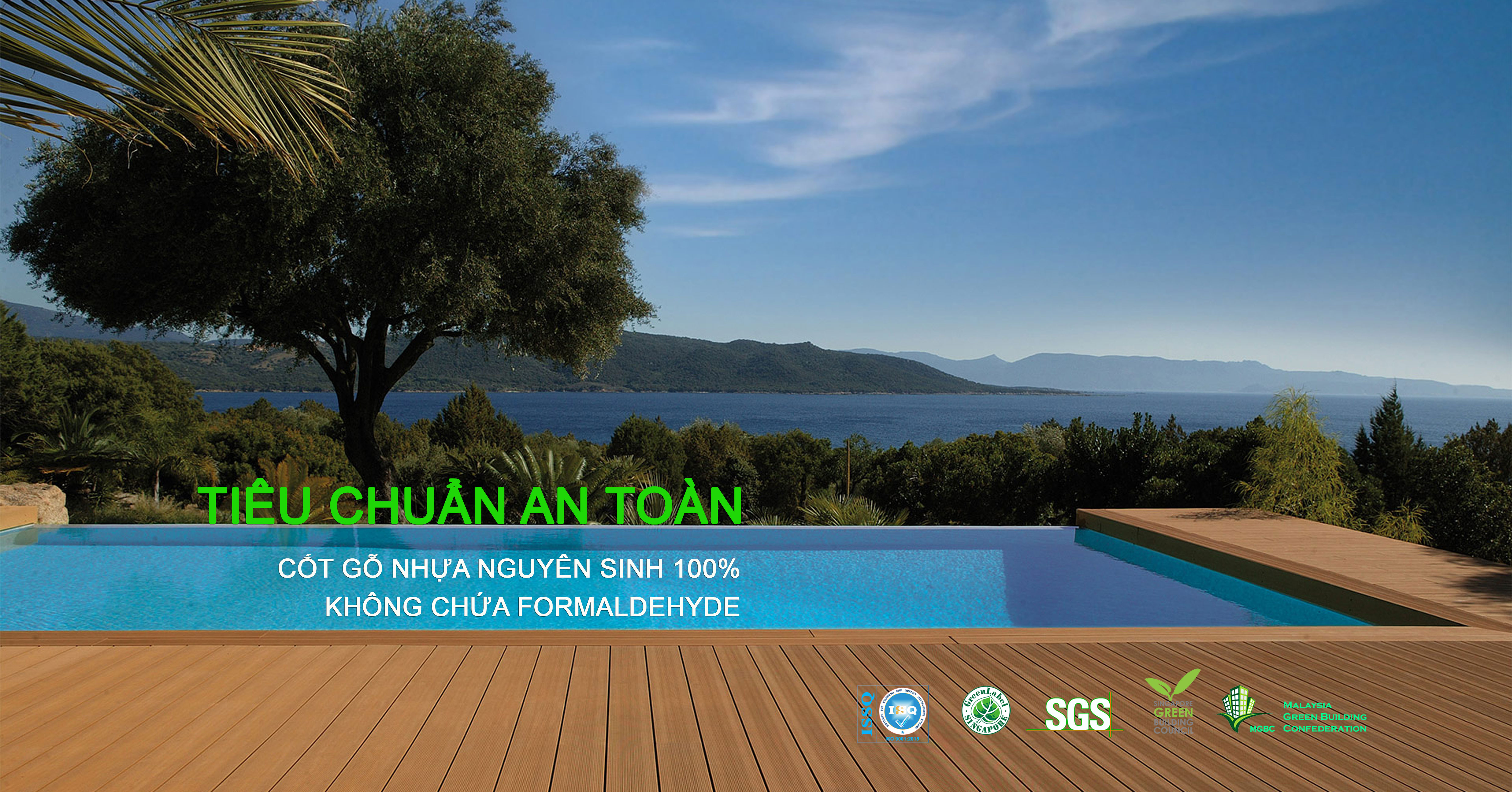 Quảng cáo slider 5