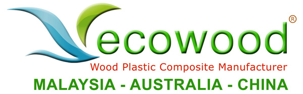 Ecowood Vietnam - Gỗ nhựa Composite ngoài trời cao cấp
