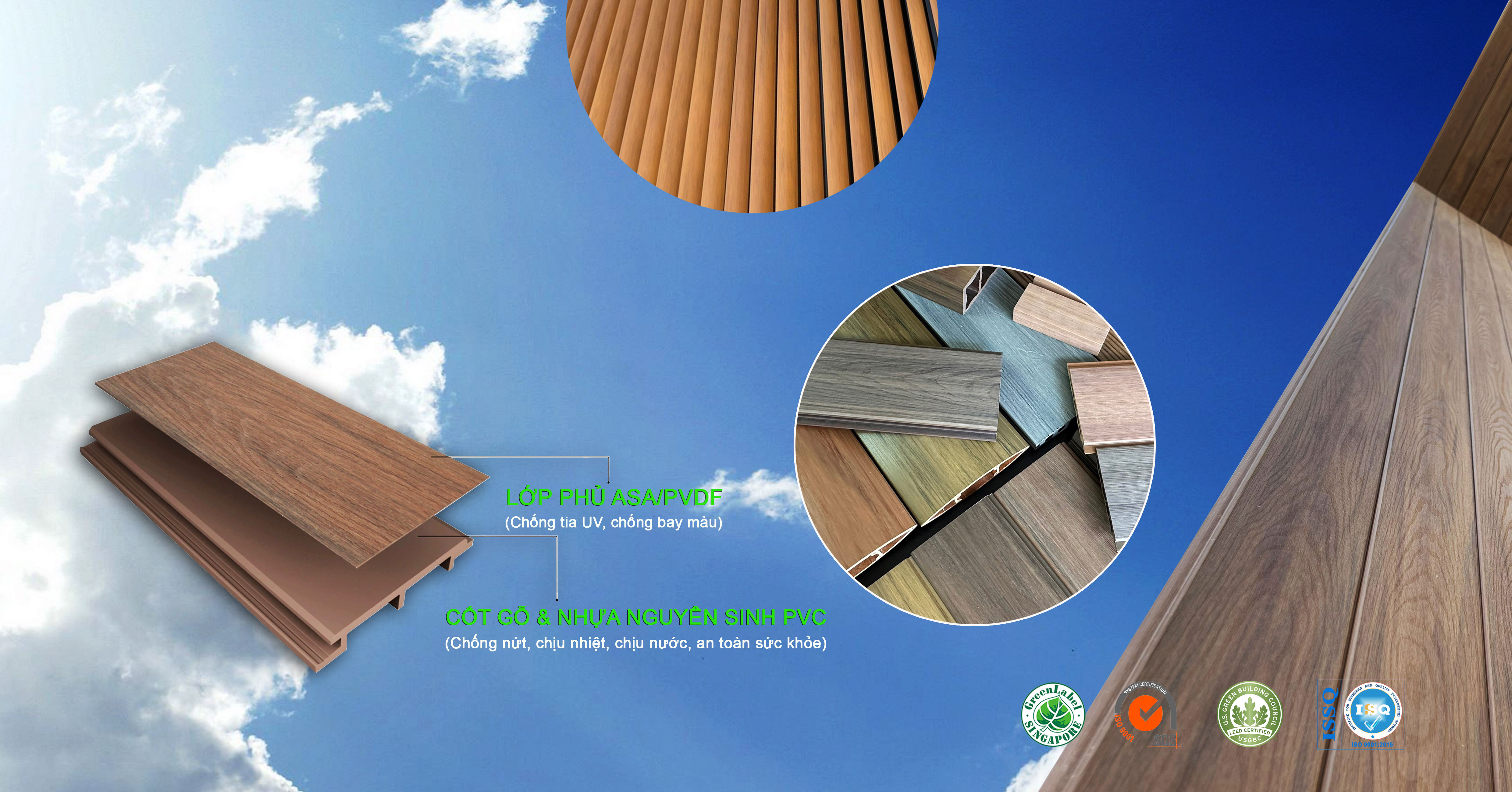 Quảng cáo slider 4