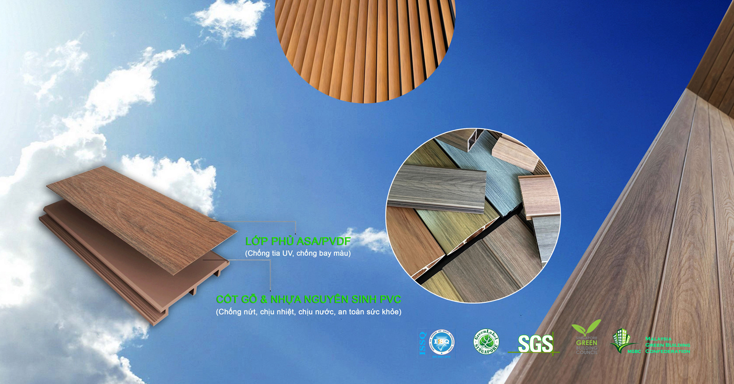 Quảng cáo slider 1