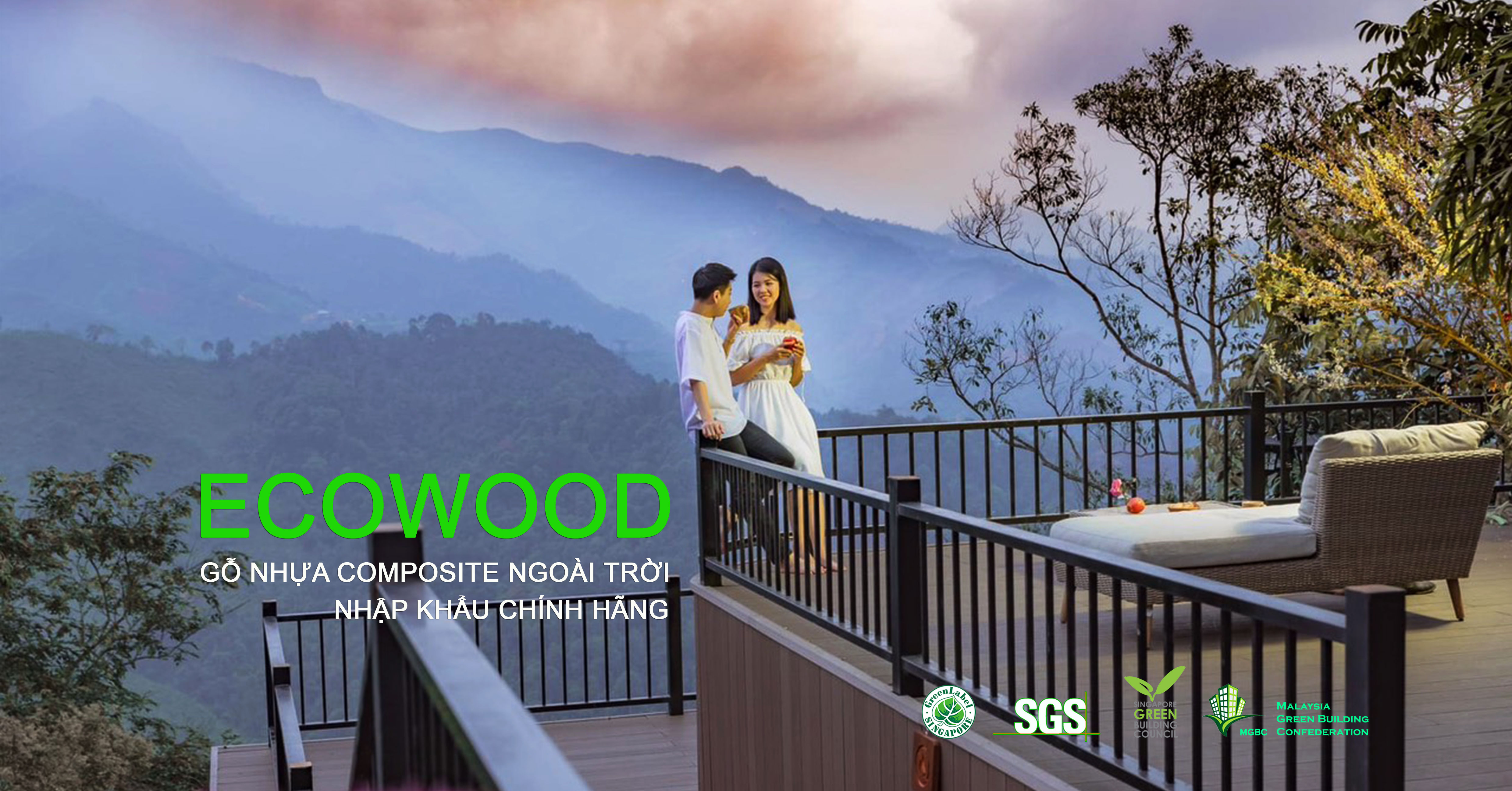 Quảng cáo slider 2
