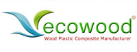 WHY ECOWOOD?