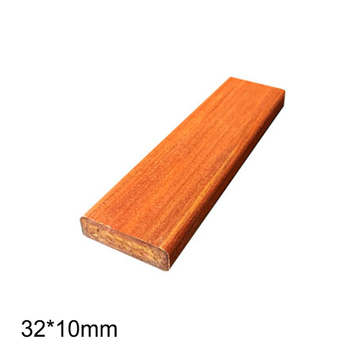 Xương gỗ cho tấm ốp